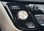 2024 Chrysler Pacifica in Winchester, VA 22602 - 18153601 20