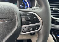2024 Chrysler Pacifica in Winchester, VA 22602 - 18153601 24