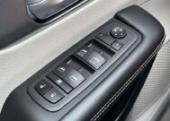 2024 Chrysler Pacifica in Winchester, VA 22602 - 18153601 21