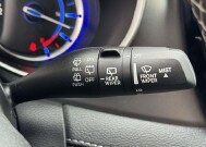 2024 Chrysler Pacifica in Winchester, VA 22602 - 18153601 27