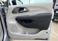 2024 Chrysler Pacifica in Winchester, VA 22602 - 18153601 8