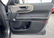2025 Ford Bronco Sport in Winchester, VA 22602 - 18153602 8