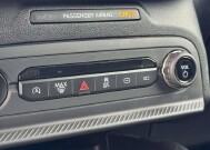 2025 Ford Bronco Sport in Winchester, VA 22602 - 18153602 18