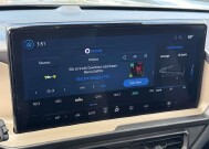 2025 Ford Bronco Sport in Winchester, VA 22602 - 18153602 16