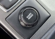 2025 Ford Bronco Sport in Winchester, VA 22602 - 18153602 22