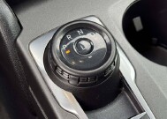 2025 Ford Bronco Sport in Winchester, VA 22602 - 18153602 20