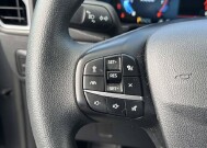 2025 Ford Bronco Sport in Winchester, VA 22602 - 18153602 26