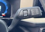 2025 Ford Bronco Sport in Winchester, VA 22602 - 18153602 28