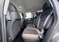 2025 Ford Bronco Sport in Winchester, VA 22602 - 18153602 13