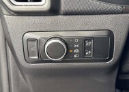 2025 Ford Bronco Sport in Winchester, VA 22602 - 18153602 24