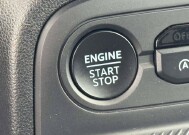 2025 Ford Bronco Sport in Winchester, VA 22602 - 18153602 23