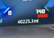 2025 Ford Bronco Sport in Winchester, VA 22602 - 18153602 30