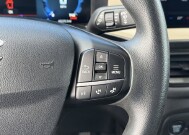 2025 Ford Bronco Sport in Winchester, VA 22602 - 18153602 25
