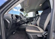 2025 Ford Bronco Sport in Winchester, VA 22602 - 18153602 14
