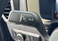 2025 Ford Bronco Sport in Winchester, VA 22602 - 18153602 27
