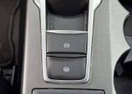2025 Ford Bronco Sport in Winchester, VA 22602 - 18153602 21