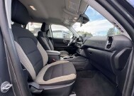 2025 Ford Bronco Sport in Winchester, VA 22602 - 18153602 9