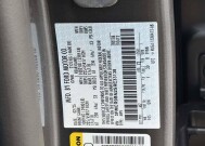 2025 Ford Bronco Sport in Winchester, VA 22602 - 18153602 31