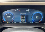 2025 Ford Bronco Sport in Winchester, VA 22602 - 18153602 29