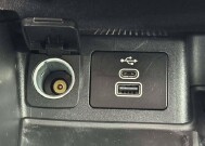 2025 Ford Bronco Sport in Winchester, VA 22602 - 18153602 19