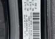 2019 Dodge Durango in Winchester, VA 22602 - 18153603 30