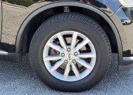 2019 Dodge Durango in Winchester, VA 22602 - 18153603 7