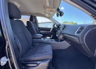 2019 Dodge Durango in Winchester, VA 22602 - 18153603 9