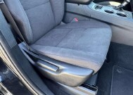 2019 Dodge Durango in Winchester, VA 22602 - 18153603 35