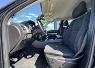 2019 Dodge Durango in Winchester, VA 22602 - 18153603 14