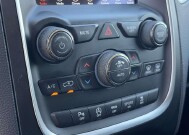 2019 Dodge Durango in Winchester, VA 22602 - 18153603 18