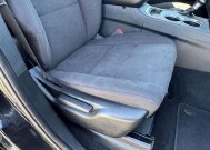 2019 Dodge Durango in Winchester, VA 22602 - 18153603 10