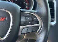 2019 Dodge Durango in Winchester, VA 22602 - 18153603 45