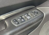 2019 Dodge Durango in Winchester, VA 22602 - 18153603 44