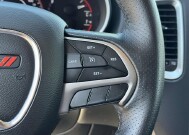 2019 Dodge Durango in Winchester, VA 22602 - 18153603 25