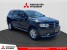 2019 Dodge Durango in Winchester, VA 22602 - 18153603