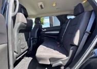 2019 Dodge Durango in Winchester, VA 22602 - 18153603 13
