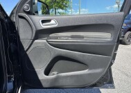 2019 Dodge Durango in Winchester, VA 22602 - 18153603 8