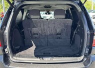 2019 Dodge Durango in Winchester, VA 22602 - 18153603 36