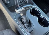 2019 Dodge Durango in Winchester, VA 22602 - 18153603 22