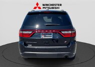 2019 Dodge Durango in Winchester, VA 22602 - 18153603 3