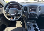 2019 Dodge Durango in Winchester, VA 22602 - 18153603 15