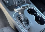 2019 Dodge Durango in Winchester, VA 22602 - 18153603 43