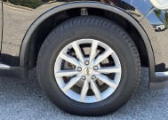 2019 Dodge Durango in Winchester, VA 22602 - 18153603 32