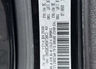 2019 Dodge Durango in Winchester, VA 22602 - 18153603 49