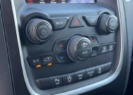 2019 Dodge Durango in Winchester, VA 22602 - 18153603 39