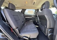 2019 Dodge Durango in Winchester, VA 22602 - 18153603 11