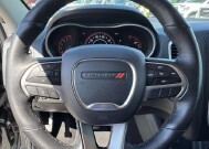 2019 Dodge Durango in Winchester, VA 22602 - 18153603 23