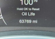 2019 Dodge Durango in Winchester, VA 22602 - 18153603 29