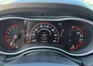 2019 Dodge Durango in Winchester, VA 22602 - 18153603 28