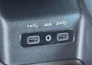2019 Dodge Durango in Winchester, VA 22602 - 18153603 19